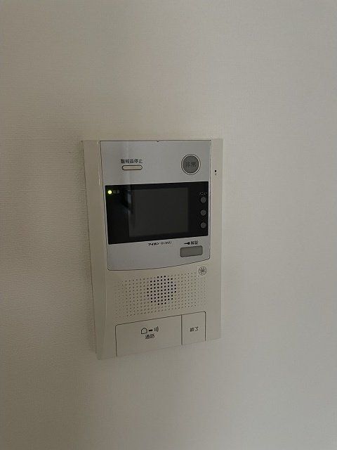 ガーデンコート小石川のその他写真