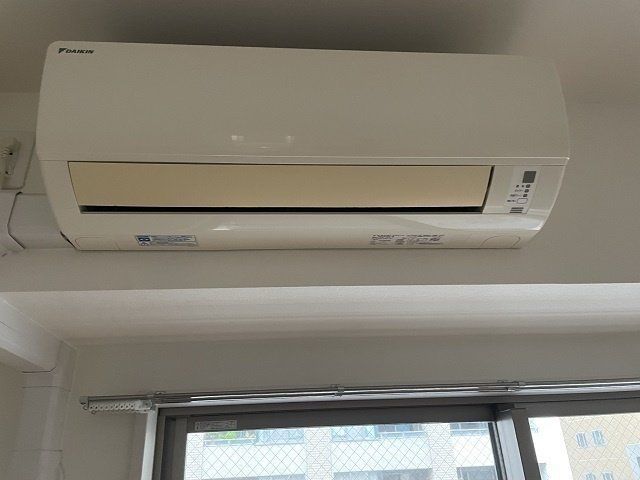 ガーデンコート小石川のその他写真