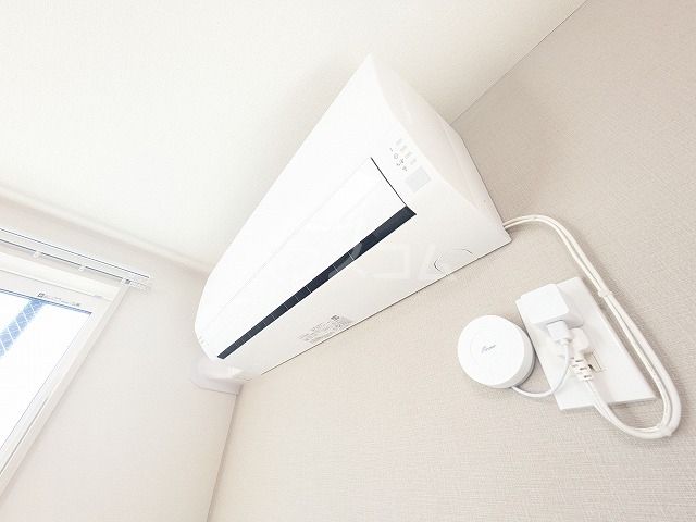 スマートテラス綾瀬のその他写真