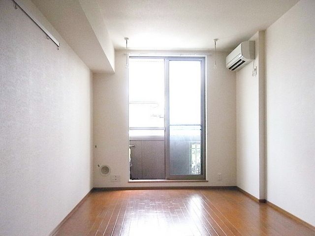 その他部屋・スペース　★洋室７．８帖★