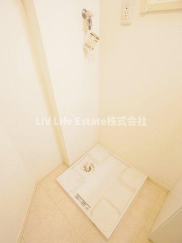 その他　同仕様写真