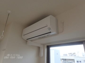 眺望　眺望