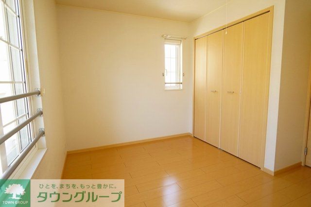 プレッソ・Iのその他写真