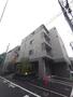 恵比寿駅より徒歩4分 4階 築19年9ヶ月の賃貸物件