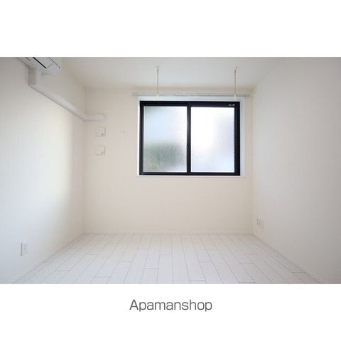 オプション坂下のその他写真