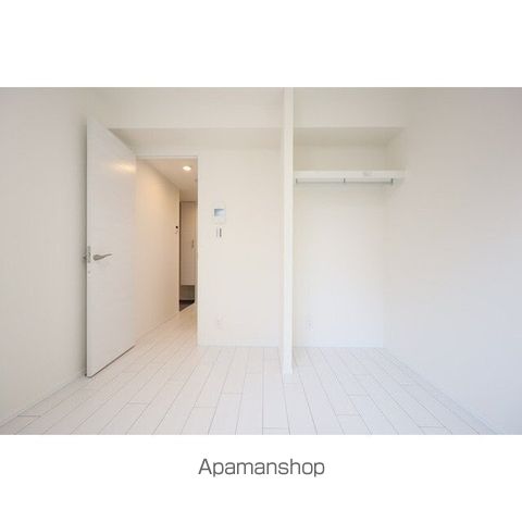 オプション坂下のその他写真