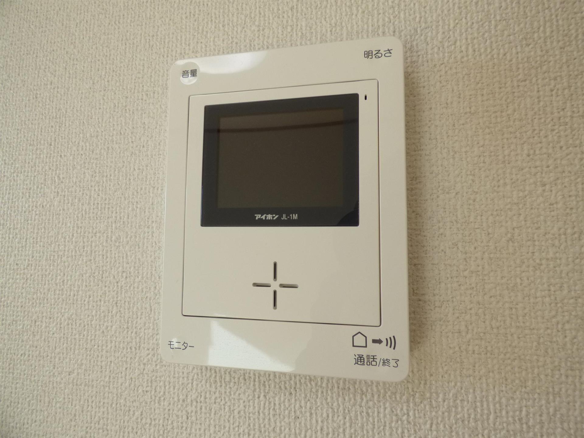 グローリアのその他写真