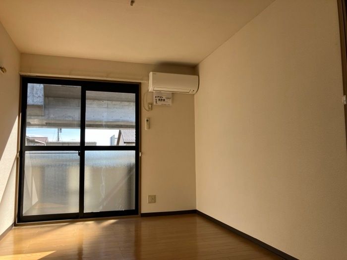 その他部屋・スペース　内装も気になるポイント
