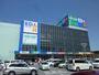 ホームセンター　カインズホーム 東大阪店（ホームセンター）まで1226m