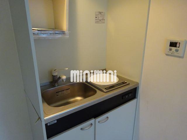 キッチン　別部屋参考写真