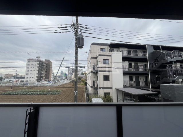 KDXレジデンス武蔵境IIのその他写真