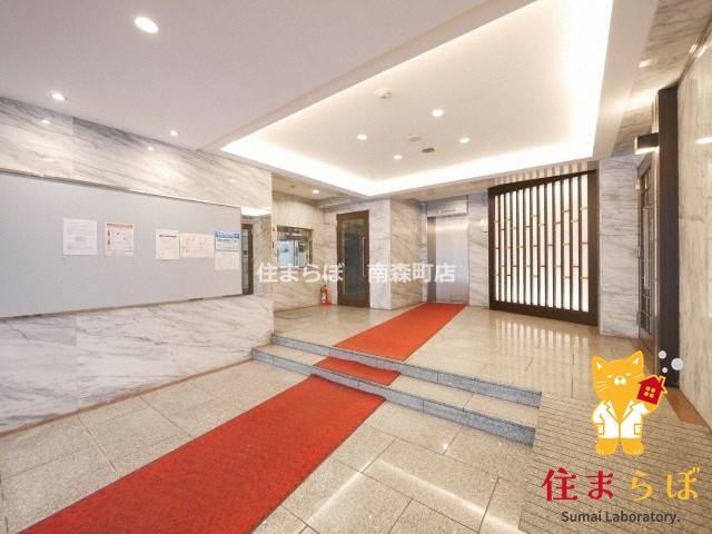 ＪＲおおさか東線 ＪＲ淡路駅 徒歩5分 8階建 築38年の外観写真