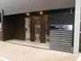 エントランス　☆エントランス☆