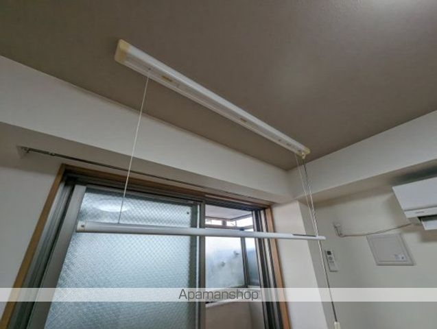 ＪＲ中央線 吉祥寺駅 徒歩10分 4階建 築21年のその他写真