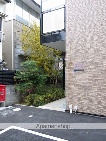 レオパレス俊の外観写真