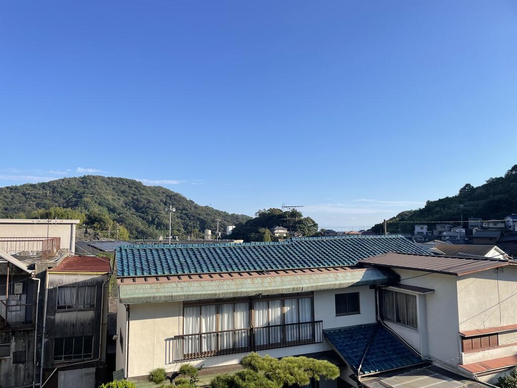 阿賀北 福葉ビルのその他写真