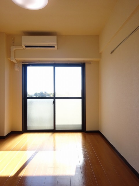 その他　室内
