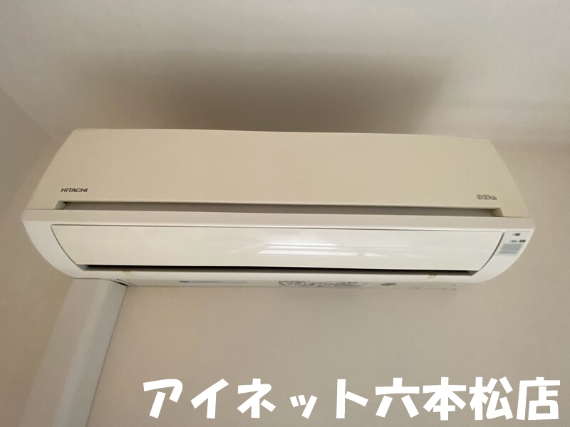 地下鉄七隈線 薬院大通駅 徒歩4分 14階建 築13年のその他写真