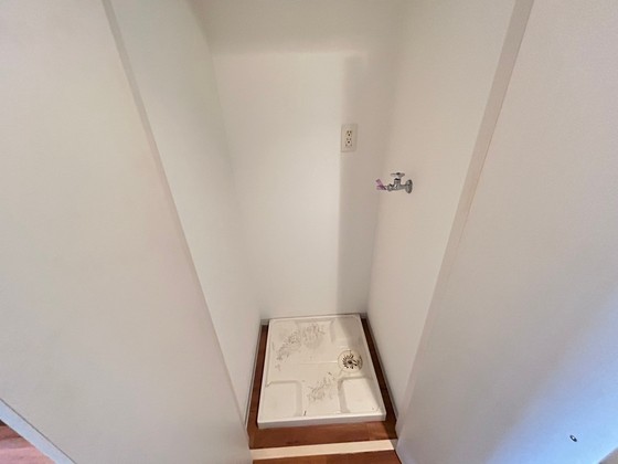 その他　※別部屋の写真です