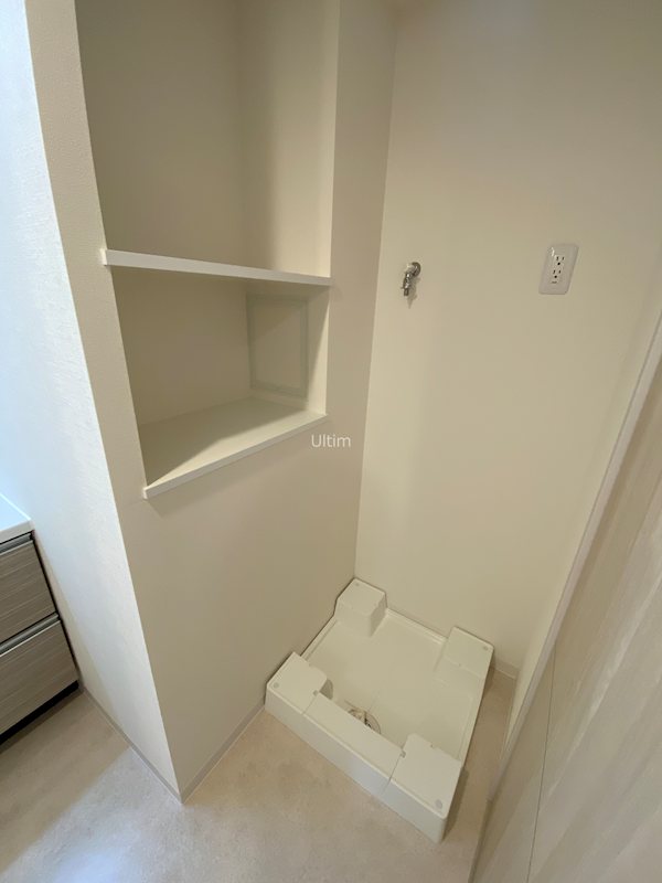 その他　別部屋のお写真です。ご参考までに！