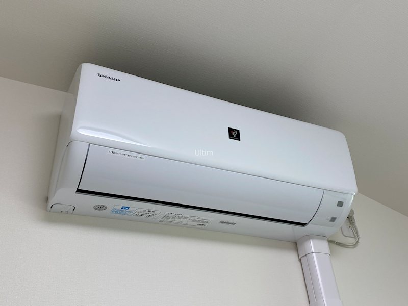 その他設備　別部屋のお写真です。ご参考までに！