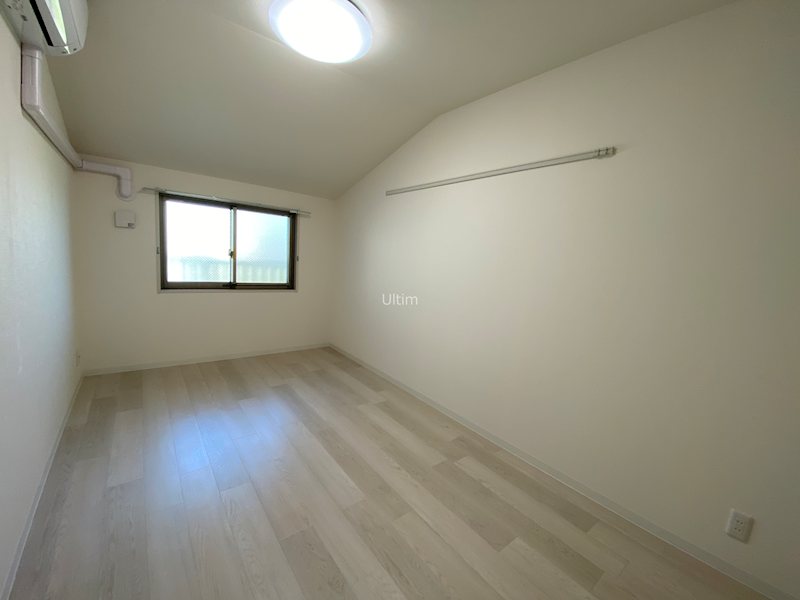 その他部屋・スペース　別部屋のお写真です。ご参考までに！