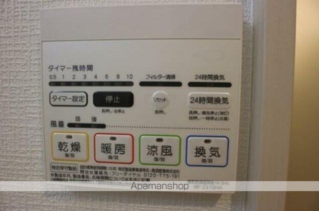 RIZEST アークのその他写真