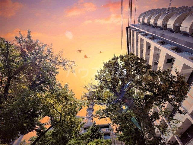LIBR GRANT 藤沢のその他写真