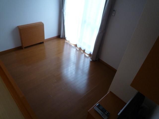 その他部屋・スペース　☆居室☆