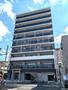 綾瀬駅より徒歩10分 新築 10階建の賃貸物件
