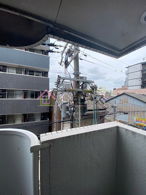 キャピタル今里のその他写真