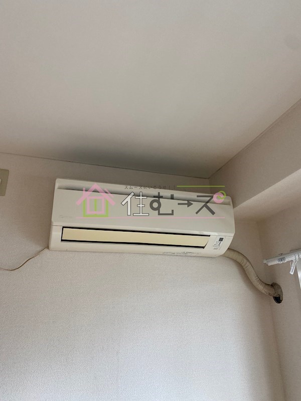 キャピタル今里のその他写真