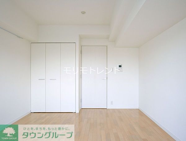 居室・リビング　同施工参考