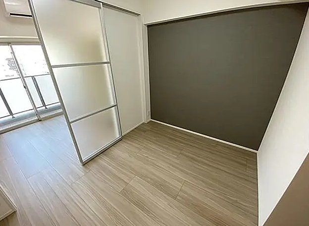 アーバネックス秋葉原イースト3の内装写真