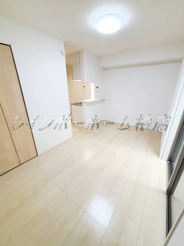 その他部屋・スペース　別部屋。参考写真。