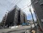 芦屋駅より徒歩9分 3階 新築の賃貸物件