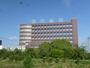 大学・短大　朝日大学（大学・短大）まで4372m