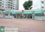 その他　★★オーロラモール東戸塚（その他）まで541m