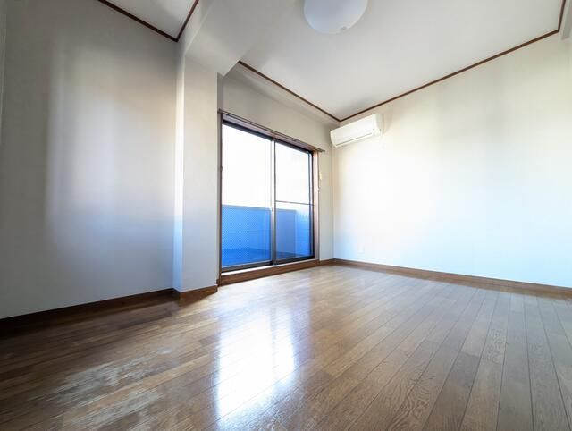 その他　別号室の参考写真です。
