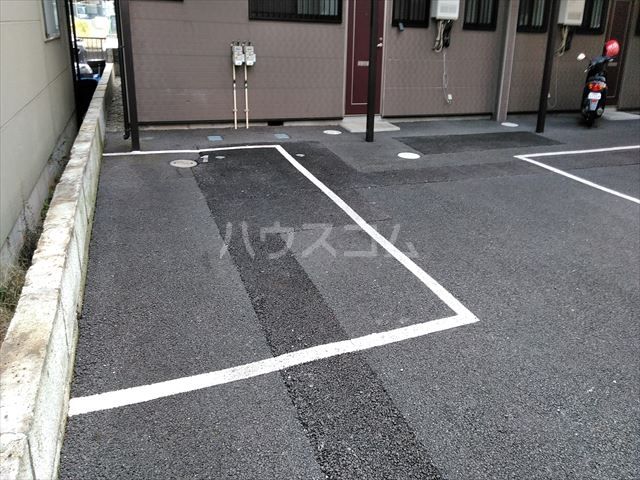 ドリーム御幸 南のその他写真