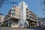 病院　社会医療法人有隣会東大阪病院（病院）まで401m