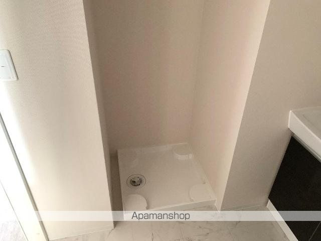 ディアコート大元駅前のその他写真