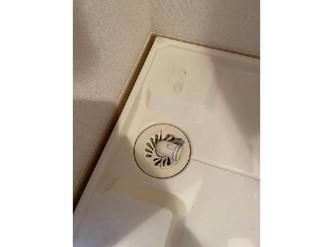 省エネ性能ラベル