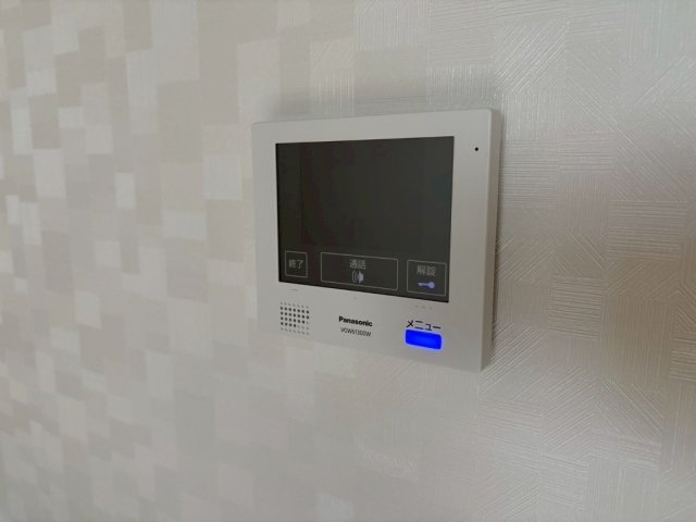 シティレジデンス北36条のその他写真