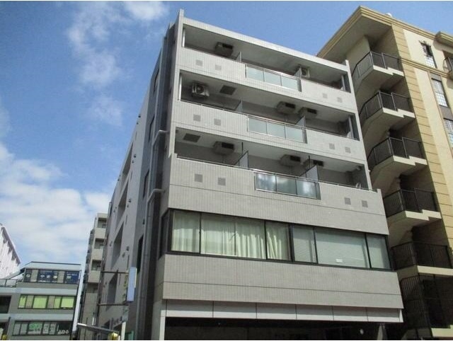 建物外観　当店おすすめ物件♪