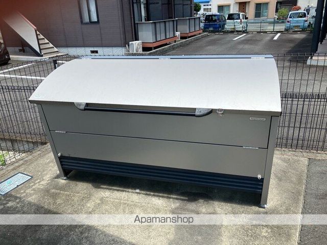 アンソレイエ2のその他写真