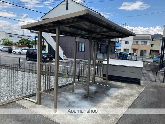 アンソレイエ2のその他写真
