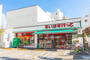 スーパー　まいばすけっと荻窪4丁目店（スーパー）まで504m