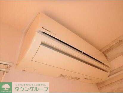 その他　★お問い合わせはタウンハウジングまで★