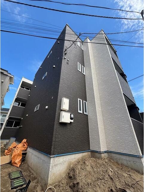 建物外観　当店おすすめ物件♪